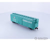 Bowser 43171 Ho Box Car Pittsburgh And Lake Erie Railroad (P&Le) 5290 Freight Cars