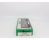Bowser 54000 Ho N-5C Caboose Freight Car Kit Undecorated (B) Cars