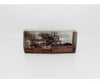 Bowser 54000 Ho N-5C Caboose Freight Car Kit Undecorated (B) Cars