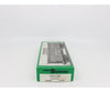 Bowser 54000 Ho N-5C Caboose Freight Car Kit With Extras Cars
