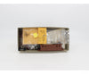 Bowser 54000 Ho N-5C Caboose Freight Car Kit With Extras Cars