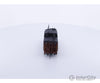 Bowser 55002 HO N-5C Caboose Pennsylvania (PRR) 477110 Freight Cars