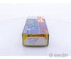 Bowser 55002 HO N-5C Caboose Pennsylvania (PRR) 477110 Freight Cars