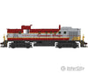 Bowser Ho 25267 Alco Rs3 - Loksound & Dcc Canadian Pacific #8438 (Maroon Gray Yellow Script