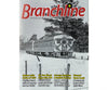 Branchline Magazine January/February 2025 Magazines