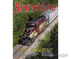 Branchline Magazine July/August 2024 Magazines