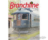 Branchline Magazine July/August 2025 Magazines