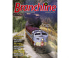 Branchline Magazine July/August 2026 - Magazines