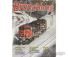 Branchline Magazine March/April 2024 Magazines