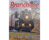 Branchline Magazine March/April 2025 Magazines