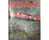 Branchline Magazine November/December 2024 Magazines