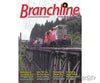 Branchline Magazine November/December 2025 Magazines