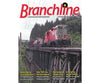 Branchline Magazine November/December 2025 Magazines