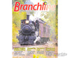 Branchline Magazine September/October 2024 Magazines