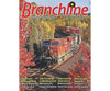 Branchline Magazine September/October 2026 - Magazines