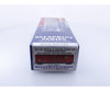Branchline Trains 1023 HO 50’ Single Door Box Car Grand Trunk Western (GTW) 595705 Freight Cars