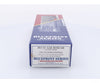 Branchline Trains 1108 HO 50’ AAR Boxcar Kit Illinois Central (IC) 41745 Freight Cars
