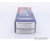 Branchline Trains 1108 HO 50’ AAR Boxcar Kit Illinois Central (IC) 41745 Freight Cars
