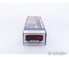 Branchline Trains 1416 HO 40’ AAR Boxcar 6’ Door Kit Illinois Central (IC) 30559 Freight Cars