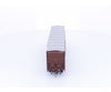 Branchline Trains 2111 HO 50’ Berwick Box Car Detroit & Mackinac (DM) 20235 - Freight Cars