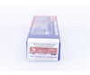 Branchline Trains 2111 HO 50’ Berwick Box Car Detroit & Mackinac (DM) 20235 - Freight Cars
