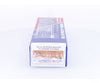 Branchline Trains 2112 HO 50’ Berwick Box Car Genesee & Wyoming (GNWR) 300015 - Freight Cars