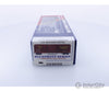 Branchline Trains 2125 HO 50’ Berwick Box Car Wisconsin Central (WC) 25123 Freight Cars