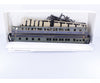 Branchline Trains 5025 HO 8-1-2 Pullman Sleeper Car Canadian National (CN) John Jacob Astor - Passenger Cars