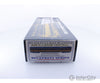 Branchline Trains 5043 HO 8-1-2 Pullman Sleeper Illinois Central (IC) NA Freight Cars