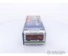 Branchline Trains IC40 HO 40’ AAR Boxcar 6’ Door Kit Illinois Central (IC) 31002 Freight Cars