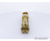 Brass BRASS460 HO Brass 4-6-0 Analog DC Locomotives