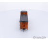 Brass CNR78524 HO Caboose Canadian National (CN) 78524 Freight Cars