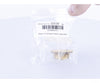 Brass H1 HO Royal Hudson Style Pilot - Parts