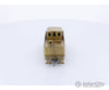 Brass HO Tender Freight Cars