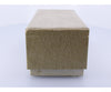 Brass Model GN-08 HO Brass Unpainted 6 Axle Caboose Great Northern (GN) Analog DC Locomotives