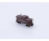 Brass N Caboose Pennsylvania (PRR) 477041 Freight Cars