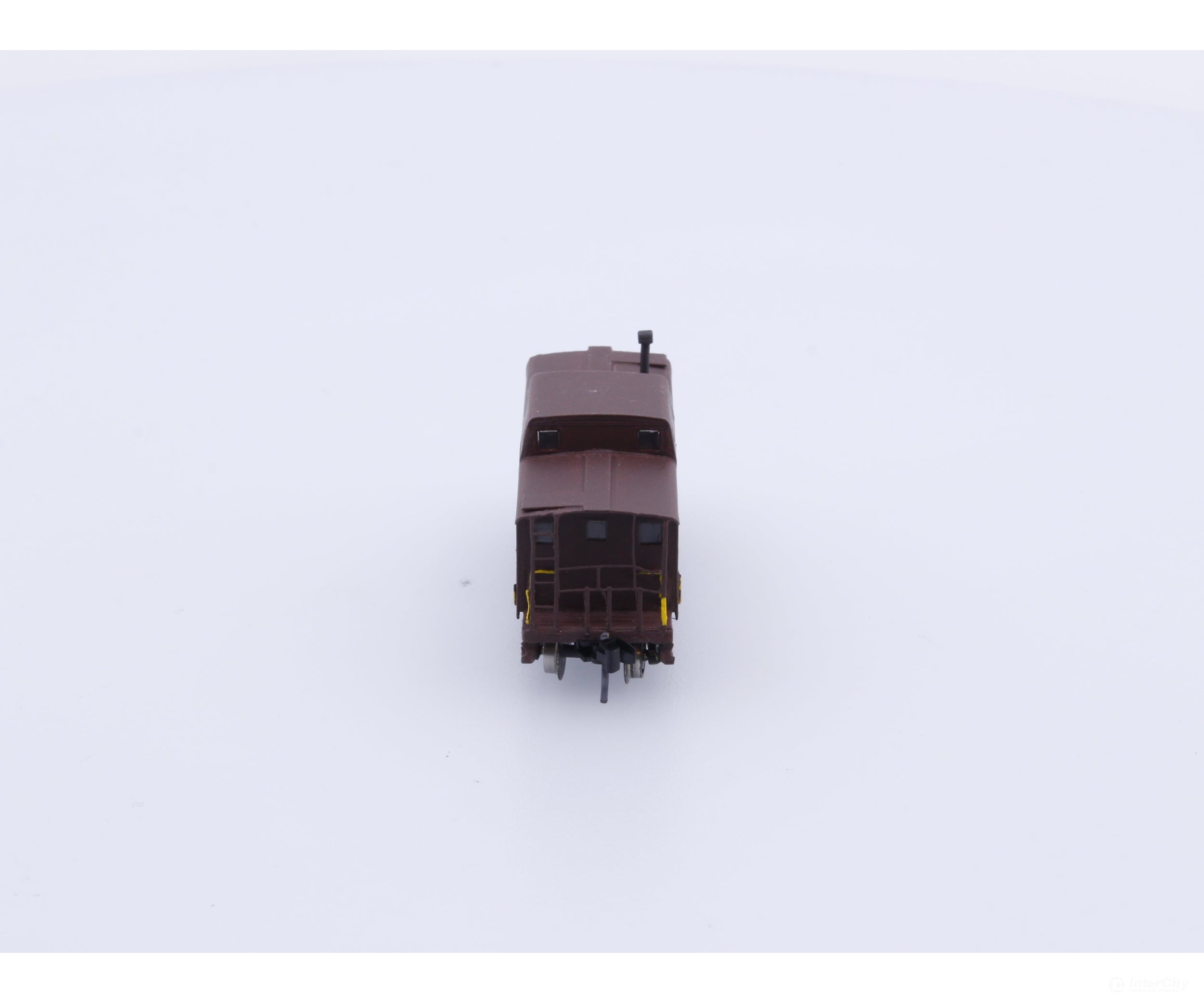 Brass N Caboose Pennsylvania (PRR) 477041 Freight Cars