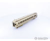 Brass PASSCAR HO Brass Lightweight Passenger Car Passenger Cars