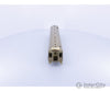 Brass PASSCAR HO Brass Lightweight Passenger Car Passenger Cars