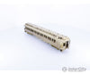 Brass PASSCAR HO Brass Lightweight Passenger Car Passenger Cars