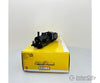 Brawa 40722 Ho Steam Locomotive G7.1 Obb Iii Dc/Ss European Locomotives