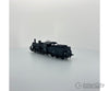 Brawa 40722 Ho Steam Locomotive G7.1 Obb Iii Dc/Ss European Locomotives