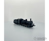 Brawa 40722 Ho Steam Locomotive G7.1 Obb Iii Dc/Ss European Locomotives