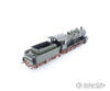 Brawa 40802 Ho G10 P.st.e.v. Magdeburg 5416 Dcc/Sound Locomotives