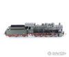 Brawa 40802 Ho G10 P.st.e.v. Magdeburg 5416 Dcc/Sound Locomotives