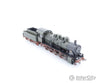 Brawa 40802 Ho G10 P.st.e.v. Magdeburg 5416 Dcc/Sound Locomotives