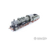 Brawa 40802 Ho G10 P.st.e.v. Magdeburg 5416 Dcc/Sound Locomotives