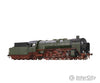 Brawa 40994 Ho Express Train Locomotive Br 01 Drg (Dcc/Sound) European Locomotives