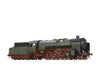 Brawa 40995 Ho Express Train Locomotive Br 01 Drg (Marklin Ac Digital/Sound) European Locomotives
