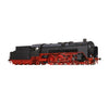 Brawa 40996 Ho Express Train Locomotive Br 01 Drg (Dc Analog) European Locomotives